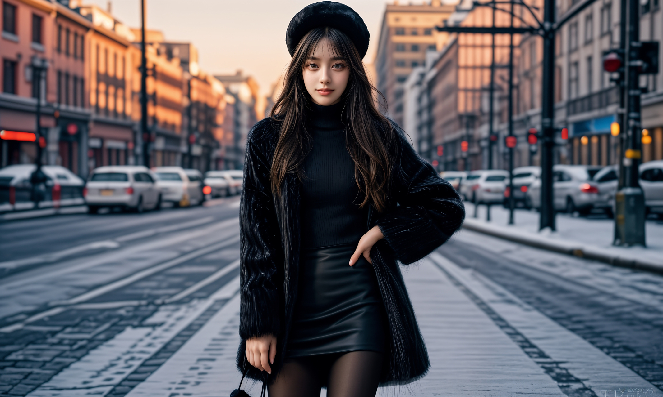 亚洲日韩欧美av电影在线观看91久久香蕉国产熟女现看|美女视频中文字幕人妻|五月天中文字幕mv在线天美|欧美日韩中文国产一|婷婷久久综合97五月色直播|亚洲中文成人乱码在线|国产河南妇女毛片精品久久久|斯诺克冠军联赛：中国小将刘文炜晋级32强