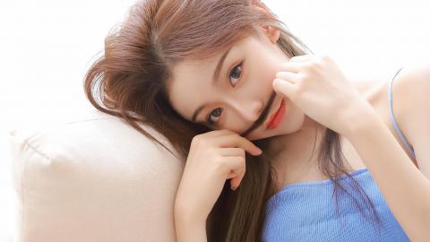 一双卖到上千元，“学步鞋”真能让孩子赢在起跑线？